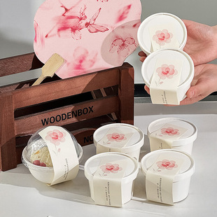 ����200ml���̼���һ���ԼӺ���������܎��w���̰��b������