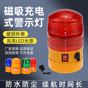 LTD-5088���ʽ��ʾ������ʽ܇�d����W�q�������ͤ������̖��