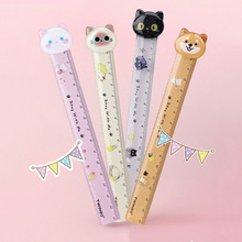 ���118ë��С�ֱ��15cm ����ɐۄ���y���ߎ����˾�+ֱ������