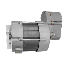 n220w늄әCե͙CÜp늙C250wʳR_