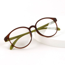 2025�¿���{���ϻ��R��Ůͬ��������r���̄����R�����ϻ��R���l