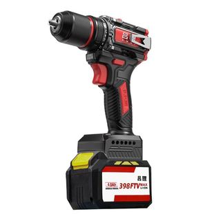 ��Ʒ���~�oˢС��ڴ��ʳ��荶๦�ܼ������荳��늄��ݽz��