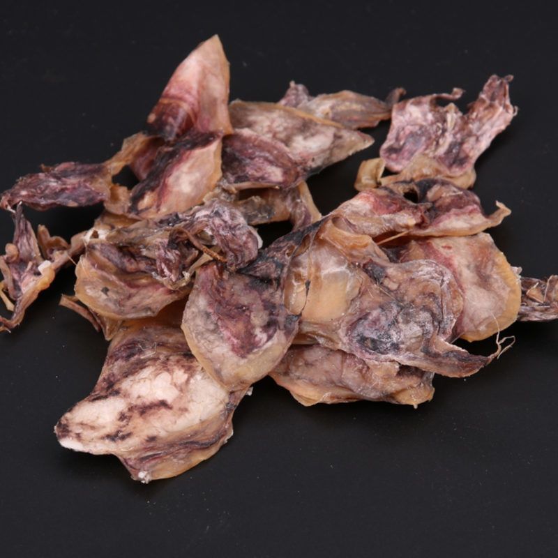 소형 건조 오징어 반 파운드(약 20개) - 알리에서 선택한 인기 상품이 돌아왔습니다.