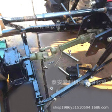 ��݆܇��܂����Sݔ������ժ���C�ɝ�����Ԅ��b�������ʹ�������