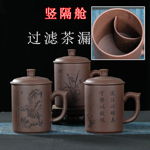���dɽˮ���Q��œ��©�^�Vˮ���豭�k�����ͶY�Ȳ豭��һ�����l