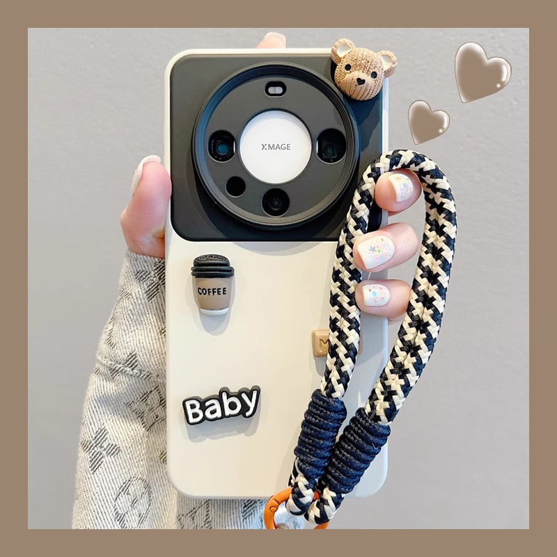 Reprehenderit qui in ea