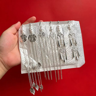 DIY�������Ʒ�������yɫ������۵������u�������K���s���