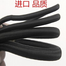 �A�θߏ����K�ɾo�������·����K�Ӵ�ţ����������K�Ӽ�����Ƥ��