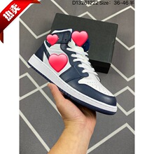 ���﴿ԭaj1����ЬMid�а���Ů�����˶�Ь�������׺ڽ�羳