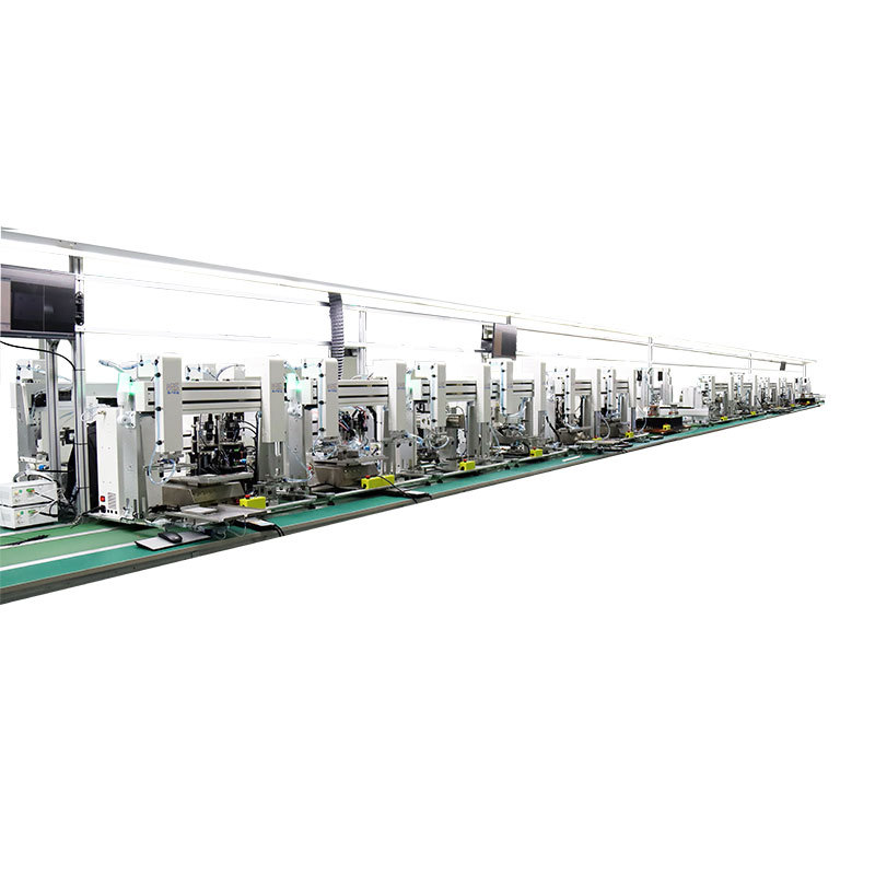 ̨���е������ģ�������� ��ҵ�Զ������� ���ͺſ��ٻ���ģ����