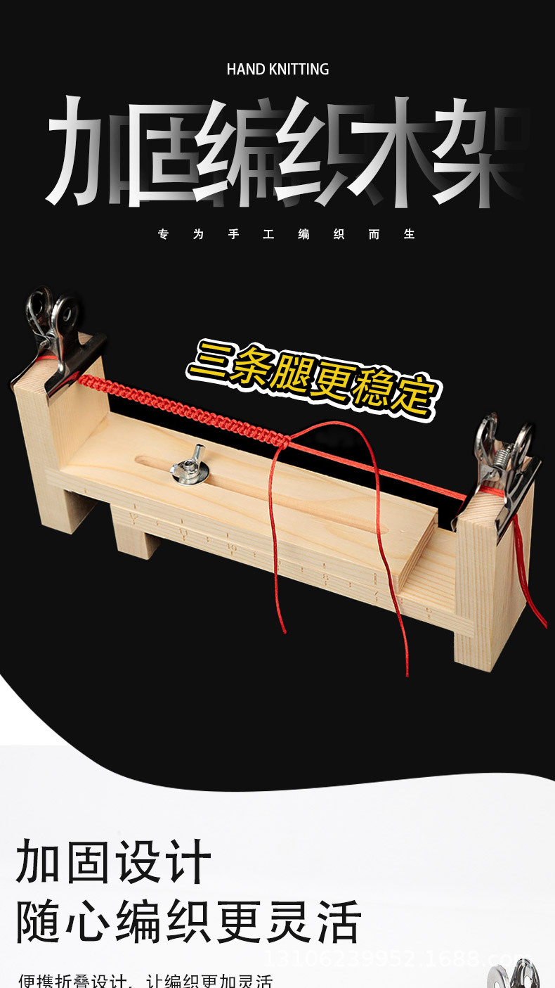 详情_01.jpg