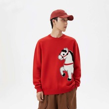 IZEXX�����R��tɫ�A�Ië��ᘿ������ﶬ���걾����ϲ�c��H����