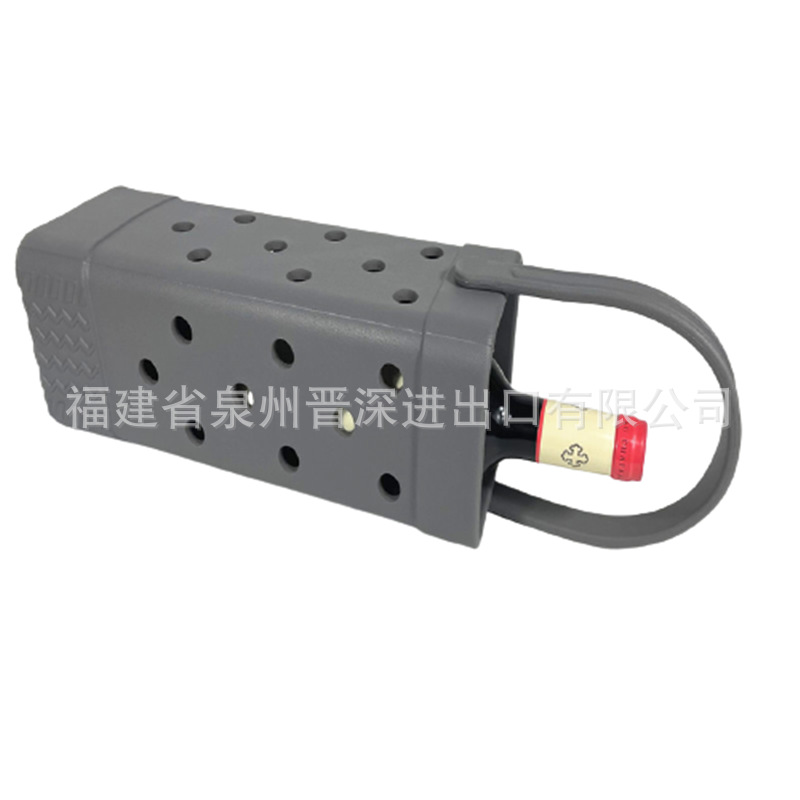 QQ图片20220310094533