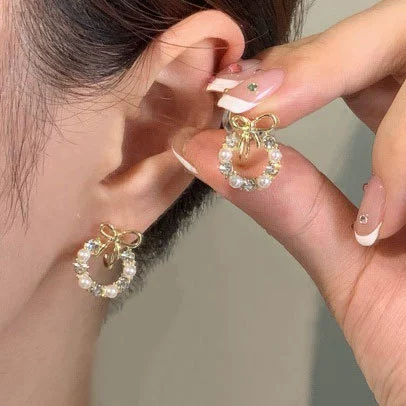 12# ear clip style/no pierced ears, free ear pads