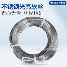 304P䓹 1.0-8.0mmPܛ䓽z P䓏ɽzNҎ