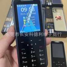 ¿i13֙C2.8ĿĴZl֙C QP60Pro BM10֙C