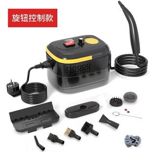�J�C�๦�ܼ��������C�N���ߜظ߉���ϴ�C���n�{������������ϴ�C