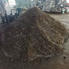 花盆容器;栽培基质;花盆装饰