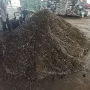 通用型栽培有机轻质花土