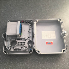 ���N���|�ֹ���16о24о�忨ʽ���·���ǵ������Ϲ�������Ⱨ�U