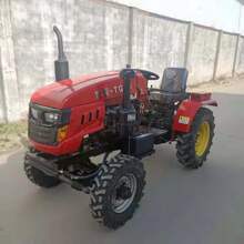 25�R���r��С��݆�����C �����_����������C�Ͱ��ʹ����������C