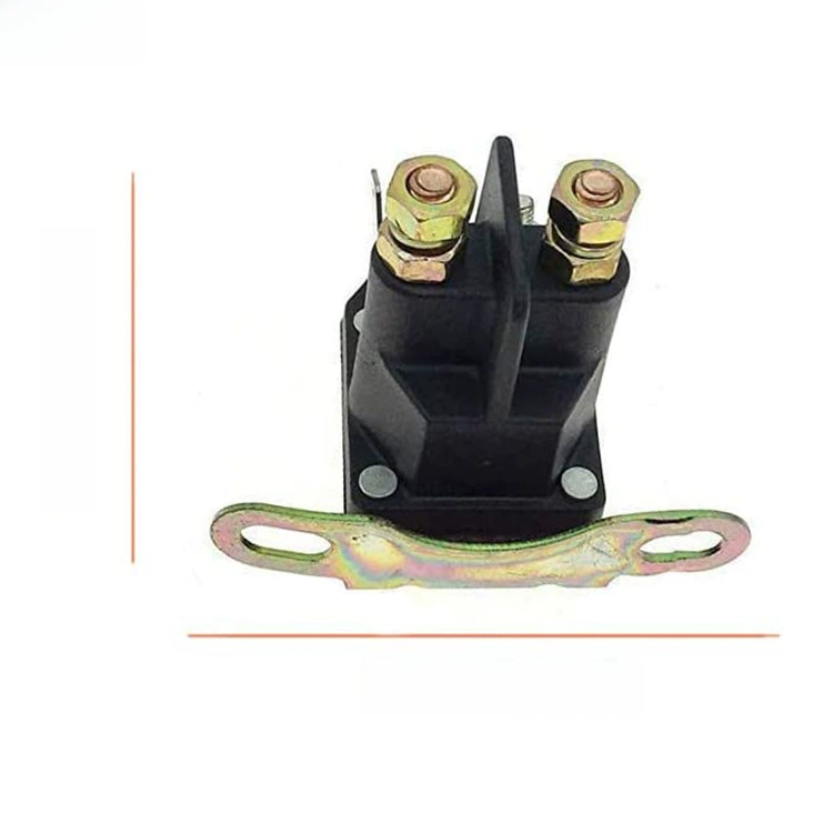 Starter Electromagnetic Relay Applicable to Polaris Ranger Sportsman 400 500 600