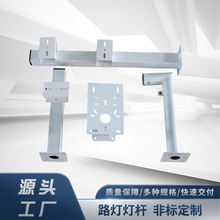 �O����C����֧���D�Ӱ�z���^���U·���U늾��U���U�z��C픟�