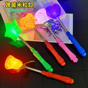 �������W��� �l�������� �ɹ�����ǰ��u�u���u�^õ���������l