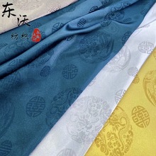 �P�w��¿����z�Ứ���Ͼ����й��΢���B��ȹ�������b�h������