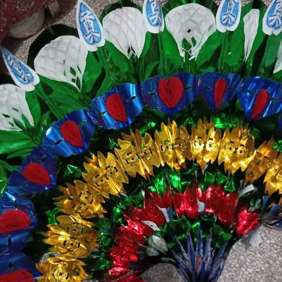 026bb2d5-8c02-4be1-a92f-786d5178a044.jpe