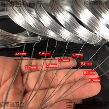 �F�z��DIY�ֹ�����ˇ����ܛ�����ܹǼܻ�����С�������������F�z
