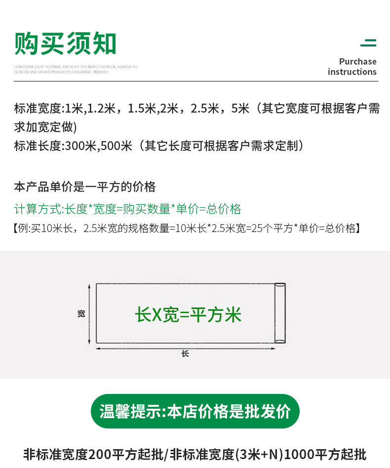 O1CN01IeZ7ES1Spc8r9nWpi_!!3017