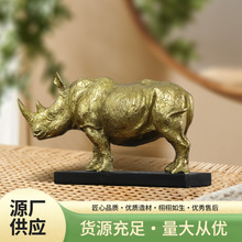 ¿pݸ߼И֬͏dkbƷؔϬţ[