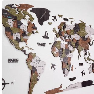 Դ�^���S�羳���N������3D���w���N���Є����N���͏d�����b쮋