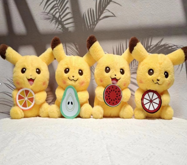 微信截图_20230924092550