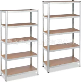 工具车;仓储货架;工具车轮胎