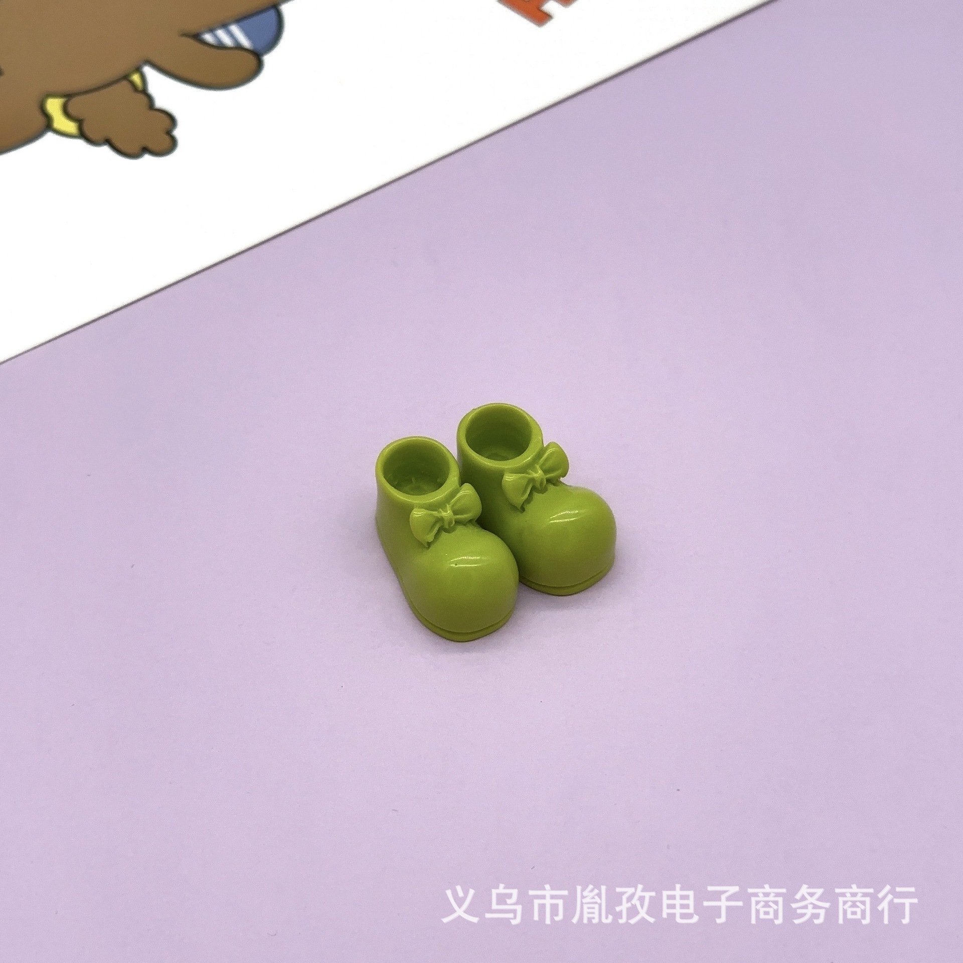 8f2af496331dc950f7222a659e4a67