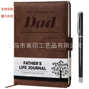 �羳�ְֹ��������Ĺ��¹Pӛ��ӛ�±�ĸ�H�����H���}�Q��ӛ�±�