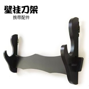 �ڒ�ʽľ�Ƶ��܄��� ���� һ�� �Ɍ� ����չʾ�b����^����