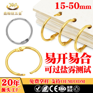 �羳������ɫ�_��Ȧ�bӆȦ����ռ{Ȧ��������F�hȦ DIY��ͯ��Ȧ