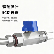 �Ӻ����y���Һ���f����10/12�_�P���^ ��z���DG1/4������y