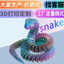 3d��ӡ�����P���Ʉ��������k�[������ģ�Ϳ羳ͬ�ͯ��ߏS���l