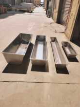 �L195cm��30cm��18cm���P����\n �Ӻ���ʳ�� �Bֳ�a���ˮ���O