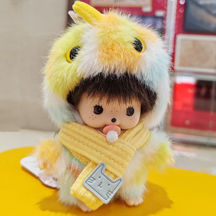 �羳������mengqiqi15cm���������������ż���в����޾W�t����