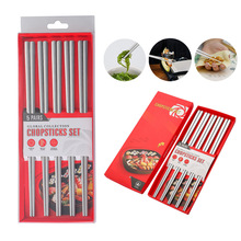 �羳316���P䓿������b PVC͸����5�p�b304���Ӽtɫ�YƷ���b���l