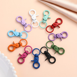 ��ɫ�����Q���\�Ͻ𹷿�耳׿� diy�Ʒ������r�۰�����ż�����
