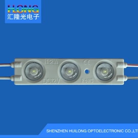 广告灯具;其他LED系列;LED灯带