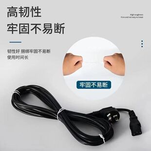 PVC������\�Fо���������ψ@ˇ�Դ��������������10/13/15/20CM