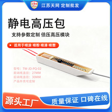 �o늇������T�C����ģ�K���Rͬ�ȫ�߉��T�b���ܘ��o늸߉���