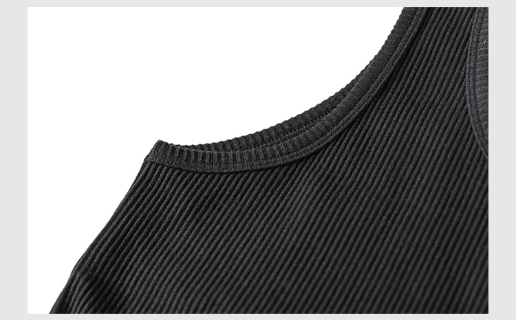 O1CN01avG64t1S5oRCrIR93_!!2172